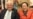 慰安妇未获直接道歉 亚裔团体续施压