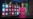16x9 Image