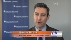 Від заяв Путіна іде холод по спині - експерт Від заяв Путіна іде холод по спині - експерт