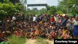 သတင်းဓါတ်ပုံ-Hindustan Times