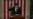 16x9 Image