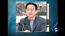 时事大家谈: 热点快评: 令计划被判无期,打“虎”战役结束? 时事大家谈: 热点快评: 令计划被判无期,打“虎”战役结束?