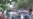 陕西退伍兵静坐 烟台维权者遭警告