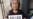 被监禁的中国维权者的母亲们抨击司法不公