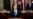 သမ္မတ Trump ရဲ့ ပထမဆုံး နိုင်ငံတော်အခြေပြမိန့်ခွန်း ညီညွတ်ရေးတိုက်တွန်း