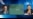16x9 Image