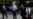 16x9 Image