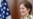 США надають Україні додаткову допомогу на реформи