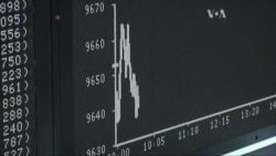Через 3 місяці росіяни відчують наслідки санкцій - економіст Через 3 місяці росіяни відчують наслідки санкцій - економіст