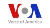 Держдума Росії доручила перевірити «Голос Америки», Радіо Свобода і CNN 