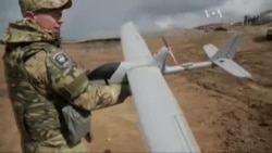 Таємниці флоту українських безпілотників. Відео Таємниці флоту українських безпілотників. Відео