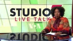 LiveTalk LiveTalk