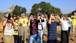 မြန်မာပြည်လာမယ့် ဂျပန်နိုင်ငံသားတွေ တနှစ် ဗီဇာကင်းလွတ်ခွင့်ပေး မြန်မာပြည်လာမယ့် ဂျပန်နိုင်ငံသားတွေ တနှစ် ဗီဇာကင်းလွတ်ခွင့်ပေး