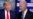 Trump နဲ့ Biden ကြား ဆန့်ကျင်ကွဲလွဲနေတဲ့ နိုင်ငံခြားရေးမူဝါဒ သုံးသပ်ချက်