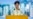 为摩根大通CEO入港豁免隔离辩护,林郑称“风险可控”
