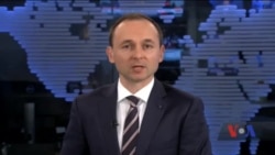 Час-Тайм. Американський бізнес в Україні чекає на дебати Час-Тайм. Американський бізнес в Україні чекає на дебати