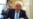 Трамп відновлює "максимальний тиск" на Іран
