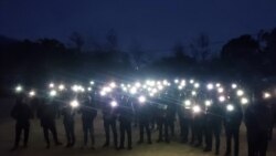 CDF နဲ့စစ်ကောင်စီ ဟားခါးနဲ့ထန်တလန်ကြား တိုက်ပွဲဖြစ် CDF နဲ့စစ်ကောင်စီ ဟားခါးနဲ့ထန်တလန်ကြား တိုက်ပွဲဖြစ်
