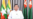 ရွေးကောက်ပွဲရလဒ်တွေ အငြင်းပွားစရာရှိနေကြောင်း ပြည်ခိုင်ဖြိုးပါတီဥက္ကဋ္ဌပြော