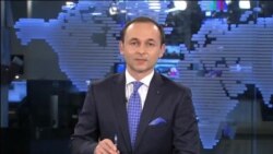 Час-Тайм. Церемонія вшанування жертв Голодомору у Вашингтоні Час-Тайм. Церемонія вшанування жертв Голодомору у Вашингтоні