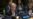 ကုလအတွင်းရေးမှူးချုပ် Guterres မြန်မာတပ်ချုုပ်ကို ဝေဖန်