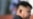 16x9 Image