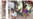 TV Thumbnail - SN Migrant Family Livihood