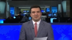 Студія Вашингтон. Прибуття до Одеси есмінця США «Дональд Кук» Студія Вашингтон. Прибуття до Одеси есмінця США «Дональд Кук»