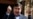 Саакашвілі очима Вашингтона. Експерти оцінюють роль екс-президента Грузії