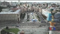 Експерти: українські жінки не знають своїх прав, чоловіки не визнають наявності гендерної дискримінації. Відео Експерти: українські жінки не знають своїх прав, чоловіки не визнають наявності гендерної дискримінації. Відео
