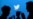60 відсотків російськомовних користувачів Twitter є ботами - Центр передового досвіду НАТО з питань стратегічних комунікацій