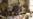 16x9 Image