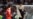 16x9 Image