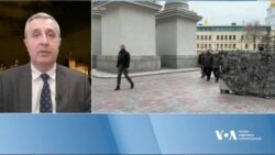 Настрої Європи щодо підтримки Україні після виборів у США. Відео Настрої Європи щодо підтримки Україні після виборів у США. Відео