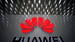 Huawei ဆက်သွယ်ရေး ခွင့်မပြုဖို့ ဗြိတိန်ကို ကန်သတိပေး Huawei ဆက်သွယ်ရေး ခွင့်မပြုဖို့ ဗြိတိန်ကို ကန်သတိပေး