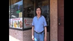 舌尖“下”的中国 舌尖“下”的中国
