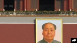 访民:北京上访之路越走越窄