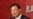 海基会宴请台商子弟学校欢庆春节