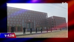 时事大家谈:各国实验室泄漏不断 历史教会我们什么?疫情进入第二年 警惕新一波健康危机 时事大家谈:各国实验室泄漏不断 历史教会我们什么?疫情进入第二年 警惕新一波健康危机