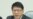 台湾朝野立委就中国释出多项优惠措施发表不同看法