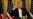 တရုတ် ကုန်သယွ်ရေးကတိ မတည်ဟု Donald Trump စွပ်စွဲ