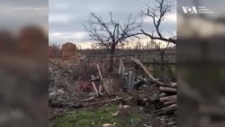 “Показати усьому світу, що в Україні могутні, сильні воїни”: 35 військових представлятимуть Україну на Іграх Нескорених-2025 у Канаді. Відео “Показати усьому світу, що в Україні могутні, сильні воїни”: 35 військових представлятимуть Україну на Іграх Нескорених-2025 у Канаді. Відео