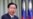 台湾外长:台湾绝不是美中对抗间的架上商品