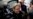 သမ္မတ Trump ရဲ့အကြံပေးဟောင်း Steve Bannon ငွေလိမ်မှုနဲ့ ဖမ်းခံရ