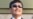 陈光诚获英议会人权奖 揭反人权酷吏