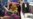 16x9 Image