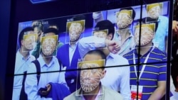 为避免领导人遭恶搞和数据采集,中国欲加强深度合成技术监管 为避免领导人遭恶搞和数据采集,中国欲加强深度合成技术监管