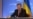 Австралія веде переговори про постачання вугілля та урану в Україну