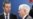 卡扎菲军队攻打米苏拉塔