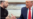 Người dân Ukraine choáng váng vì khủng hoảng trong quan hệ với Mỹ sau vụ đụng độ Trump-Zelenskyy